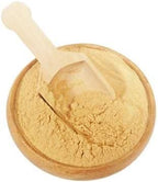 Maca Powder (Mixed), 2 Lb Bag, Gelatanized, Pre-Washed, Premium Quality, Non-GMO, Freshly Packed