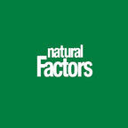 Natural Factors Whole Earth & Sea Women's Multivitamin & Mineral - Daily Whole Food Supplement with Iron, Vitamin C & More - Vegan, Non-GMO & Gluten-Free - 120 Tablets (60 Servings)