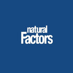 Natural Factors, Kids Chewable Vitamin C 500 mg, Supports Immune Health, Bones, Teeth and Gums, Blueberry, Raspberry and Boysenberry, 90 Count (Pack of 1)