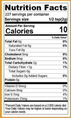 Healthworks Superfoods Organic Turmeric Powder - 16 Oz / 1 Lbs - Ground Raw Organic, Curcumin, Keto, Paleo, Vegan and Non-GMO