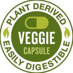 Advanced Blend MTHFR with 1000 mcg Quatrefolic. 1500 mcg Methylcobalamin with Amino Acids to Aid in Detox. Intrinsic Factor for B12 Absorption. 60 Veggie Capsules.