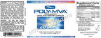 Dietary Supplement 8 fl (230 ml) - 236 mls (One Unit)