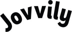 Jovvily Vitamin B5 - Pantothenic Acid - 8 oz - D-Calcium Pantothenate - Always Pure - No Fillers Or Additives