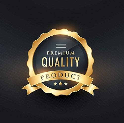 Pro EagleEye x20 - Vitamin Enriched Vision Support - Multi-Vitamin & Mineral Vision Supplement - Aid Eye Sight & Eye Health - Pro Eagle Eye X20 Vitamins to Strengthen Vision - Aid Details