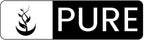 PURE ORIGINAL INGREDIENTS Vitamin C Powder (2 lb) Ascorbic Acid, Non GMO, Dietary Supplement