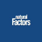 Natural Factors Methylcobalamin 1,000 mcg - Vitamin B12 Supplement in Metabolically Active Form - Supplement Supports Cll Formation & Energy Production - 180 Chewable Tablets (180 Servings)