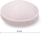 Jamieson Vitamin B12 (Methcycobalamin)250mcg, 100 Tablets