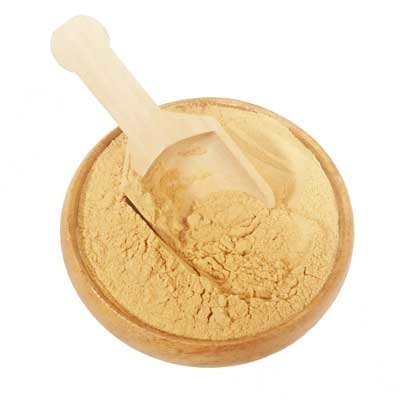 Black Maca Powder, 2 Lb Bag, Gelatanized, Freshly Harvested,Pre-Washed, Premium Quality, Non-GMO, LOT#22030584