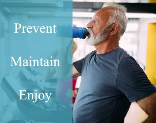 Zen Haus Iodine and ADK. Fortify Your Holistic Health Strategy with This Wise Pairing.