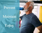 Complete Zen : 3 Complementary Complexes for Amazing Nutrient Coverage and Value by Zen Haus