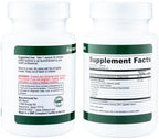 Sleep - Natural Sleep Aids for Adults with l theanine Supplement, Ashwagandha, Magnesium, Valerian Root, Melatonin - Non-Habit Forming Formula for Rejuvenating - 30 Capsules (Pack of 1)