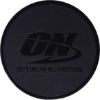 Optimum Nutrition Amino Energy Powder Plus Hydration, with BCAA, Electrolytes, and Caffeine, Tangerine Wave, 30 Servings (Packaging May Vary) (Pack of 6)