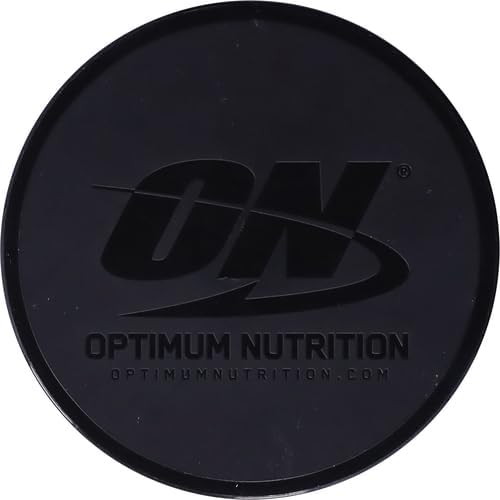 Optimum Nutrition Amino Energy Powder Plus Hydration, with BCAA, Electrolytes, and Caffeine, Tangerine Wave, 30 Servings (Packaging May Vary) (Pack of 6)