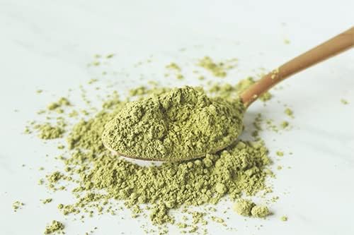 PURE ORIGINAL INGREDIENTS Rutin Powder (8 oz) Always Pure, No Additives Or Fillers, Lab Verified