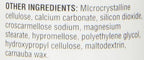 Optimum Vitamin B-2 Tablets, 100 Mg, 100 Count