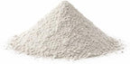 Bamboo TABASHIR Extract (Highest Strength Silica) 400g