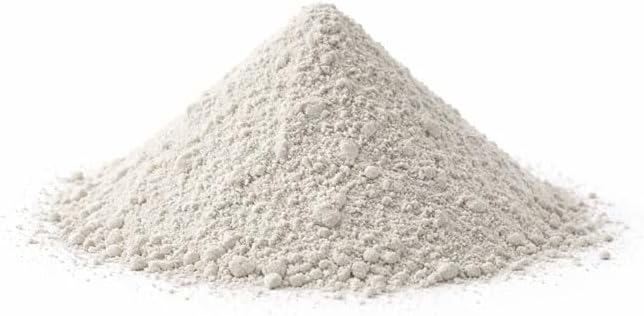 Bamboo TABASHIR Extract (Highest Strength Silica) 400g