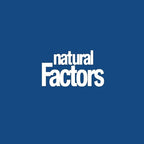 Natural Factors, CurcuminRich Theracurmin, 30 mg, Formulated for Superior Absorption, 120 Count (Pack of 1)