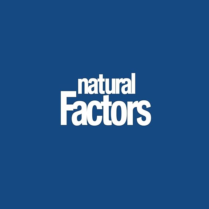 Natural Factors CurcuminRich Theracurmin - Antioxidant Support Supplement with Curcumin - Dietary Supplement Aids Muscle & - 60 Vegetarian Capsules (60 Servings)