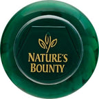 Nature's Bounty Presto 01241 4-Quart Aluminum Pressure Cooker (Pack of 2)