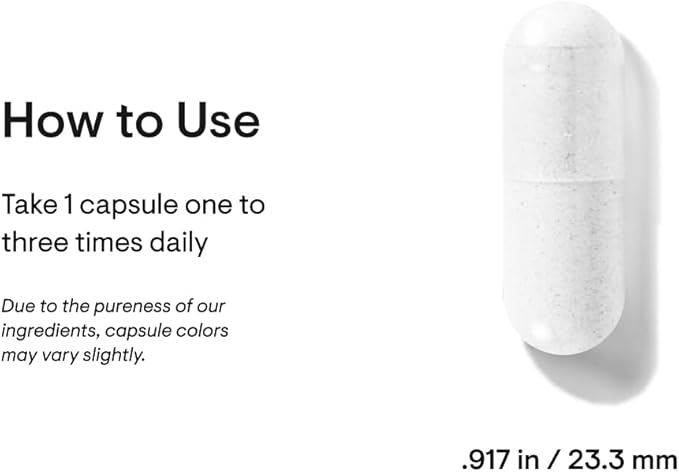 THORNE - Wellness Bundle - Bone, Muscle, Heart, and Lung Health - Vitamin D + K2 Liquid & Magnesium CitraMate
