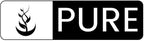 PURE ORIGINAL INGREDIENTS Methylcellulose & Sodium Citrate Bundle, Various Sizes, Emulsifiers, Food Grade