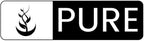 PURE ORIGINAL INGREDIENTS Tart Cherry Extract (730 Capsules) No Magnesium Or Rice Fillers, Always Pure, Lab Verified