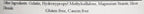 Cardiovascular Research Butyric Acid Tablets, 90 Count