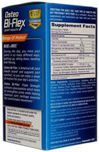 Osteo Bi-Flex Joint Health Coated Tablets Triple Strength - 80ct, Pack of 2