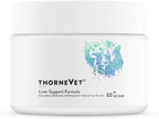 ThorneVET Liver Support – Liver Support for Small Animals: Dogs & Cats, 90 Soft Chews
