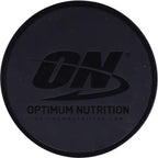 Optimum Nutrition Amino Energy Powder Plus Focus, with BCAA, Electrolytes, and Caffeine, Watermelon, 30 Servings (Packaging May Vary) (Pack of 6)