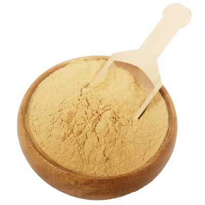 Maca Powder (Mixed), 4 Lb Bag, Gelatanized, Pre-Washed, Premium Quality, Non-GMO, Freshly Packed