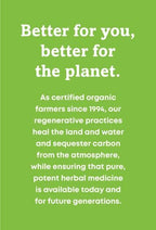 Oregon's Wild Harvest Organic Kelp, 180 Organic Vegan Capsules