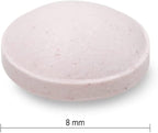 Jamieson Vitamin B12 (Methcycobalamin)250mcg, 100 Tablets
