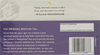 Celestial Seasonings Sleepytime Tea Plus Melatonin, Caffeine Free, Celestial Seasonings Herbal Tea, 18 Bag Box (Pack of 5)