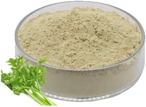 Apigenin Powder 10g >98% Apigenin
