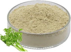 Apigenin Powder 10g >98% Apigenin