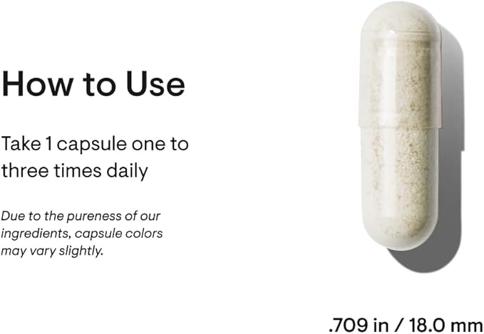THORNE - Wellness Support - Blood Support & Vitamin D-5000 Combo - 60 Servings