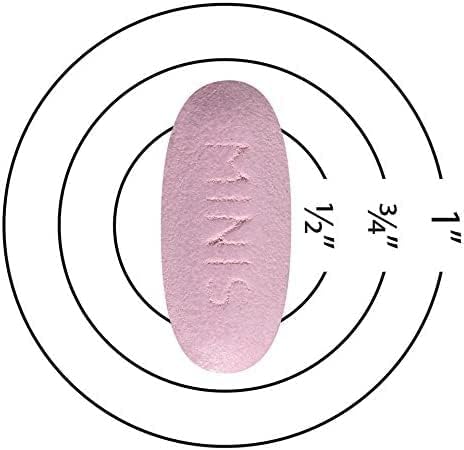 Caltrate Minis + Minerals Size 150ct Caltrate Minis + Minerals ,150 Count (Pack of 2)