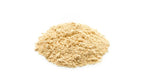 Yupik Organic Superfood, Maca Powder, 8.8 Oz, Non-GMO, Vegan, Gluten-Free (Pack of 2)