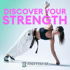 Motiv-8 Essentials Vitamin B-12 Drops, Sublingual, Easy to Take Liquid Supplement, Supports Eye Health, Brain Energy, Nervous System, Cognition & Memory (60 Servings, Raspberry)