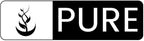 PURE ORIGINAL INGREDIENTS Berberine (730 Capsules) No Magnesium Or Rice Fillers, Always Pure, Lab Verified