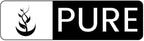 PURE ORIGINAL INGREDIENTS Vitamin C Powder (1 lb) Ascorbic Acid, Non GMO, Dietary Supplement