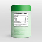 SUPPLY6 KSM-66 Ashwagandha & Vitamin D Gummy - 60 Count - Mixed Berry, KSM-66, Vegan, Plant Based, Non-GMO, Gluten-Free & Gelatin Free, for a Happier You, Pack of 1