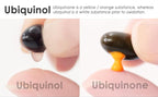 Pharma Nord Bio-Ubiquinol QH 100 mg – Antioxidant for Energy, Heart & Fertility Support, Non-GMO, Gluten-Free, 90 Softgels