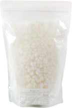 NatureVit Banslochan (Tabasheer) – 1.8kg [900g x 2 Packs] | Natural Bamboo Silica Supplement | Supports Bone Strength, Skin Health & Immunity | Ayurvedic & Unani Remedy