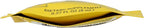 Beekeepers Naturals Propolis Liposomal with Vitamin C Single, 0.27 FZ