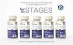 SOLARAY Super Omega 3 7 9 Supports Healthy Skin, More EPA, DHA, Essential Fatty Acids from Fish Oil Mini Softgel, 120ct