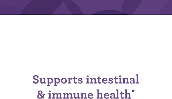 Innate Response Formulas Flora 20-14 Ultra Strength - Probiotic Supplement with 20 Billion CFU - 14 Probiotic Strains - Vegetarian and Non-GMO - Made Without 9 Food Allergens - 120 Capsules