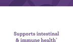Innate Response Formulas Flora 20-14 Ultra Strength - Probiotic Supplement with 20 Billion CFU - 14 Probiotic Strains - Vegetarian and Non-GMO - Made Without 9 Food Allergens - 120 Capsules